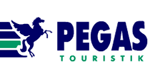 PEGAS Touristik Туризм Пегас
