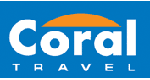 Coral Travel Coral Туроператор